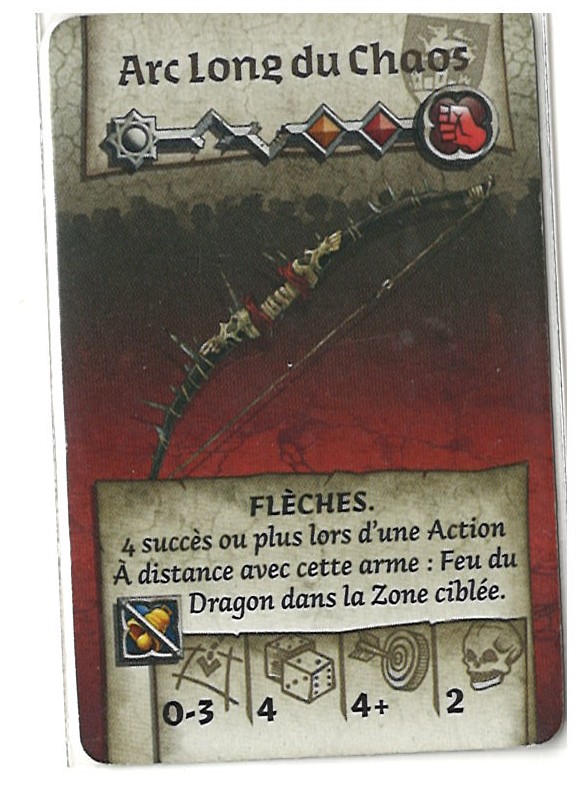 https://es.6297476.techinfo-cstj.ca/Arc Long Du Chaos