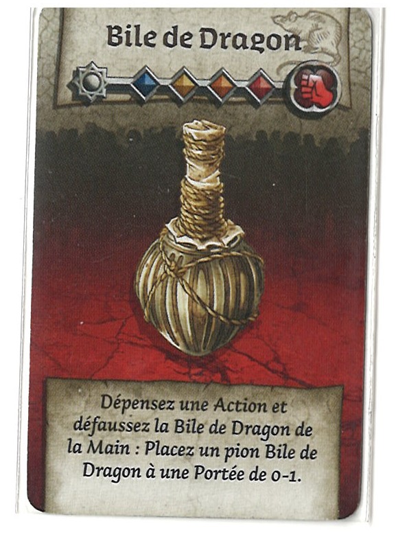 https://es.6297476.techinfo-cstj.ca/Bile De Dragon