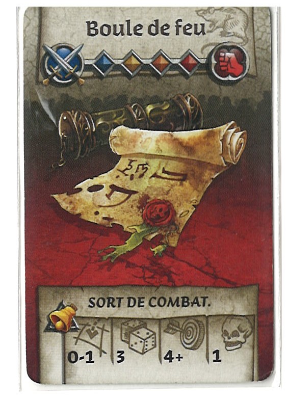 https://es.6297476.techinfo-cstj.ca/Boule De Feu