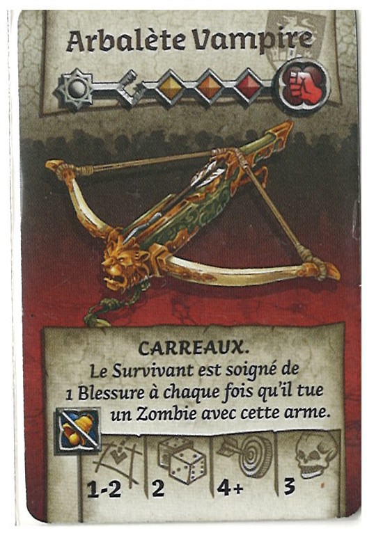 https://es.6297476.techinfo-cstj.ca/Arbalète Vampire