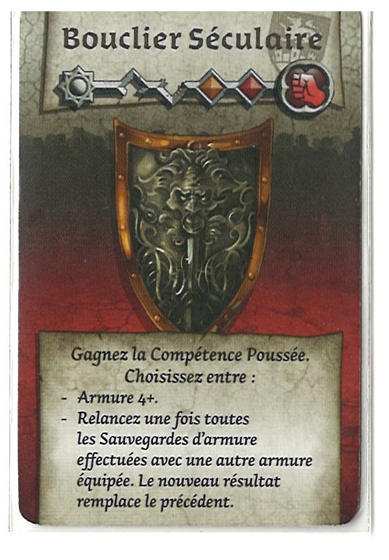 https://es.6297476.techinfo-cstj.ca/Bouclier Seculaire