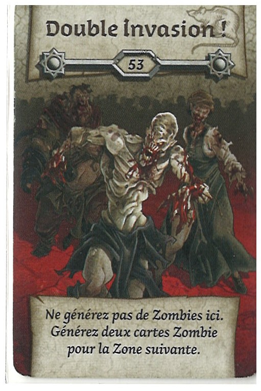 https://es.6297476.techinfo-cstj.ca/Double Invasion