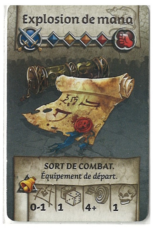 https://es.6297476.techinfo-cstj.ca/Explosion De Mana De Départ