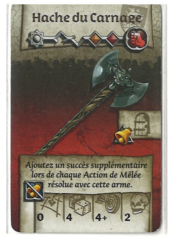 https://es.6297476.techinfo-cstj.ca/Hache Du Carnage