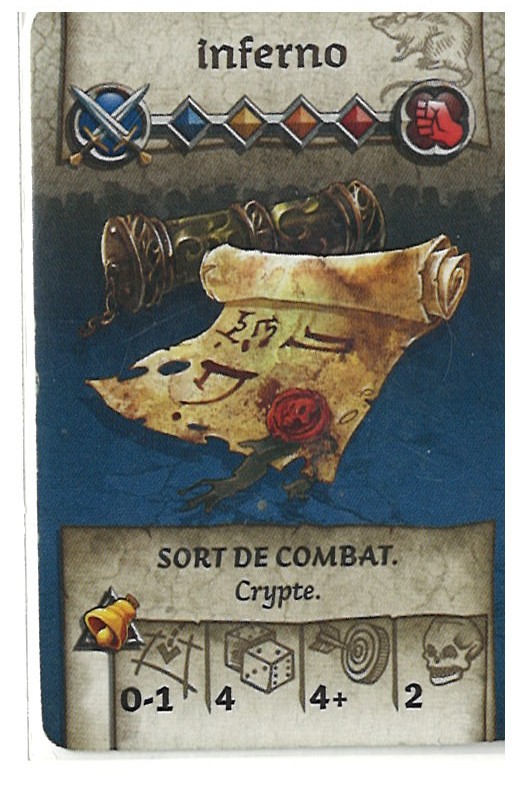 https://es.6297476.techinfo-cstj.ca/Inferno