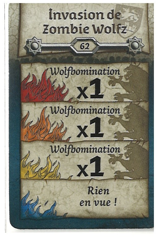 https://es.6297476.techinfo-cstj.ca/Invasion De Wolfbomination