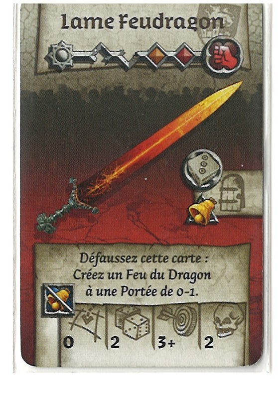 https://es.6297476.techinfo-cstj.ca/Lame Feu Dragon