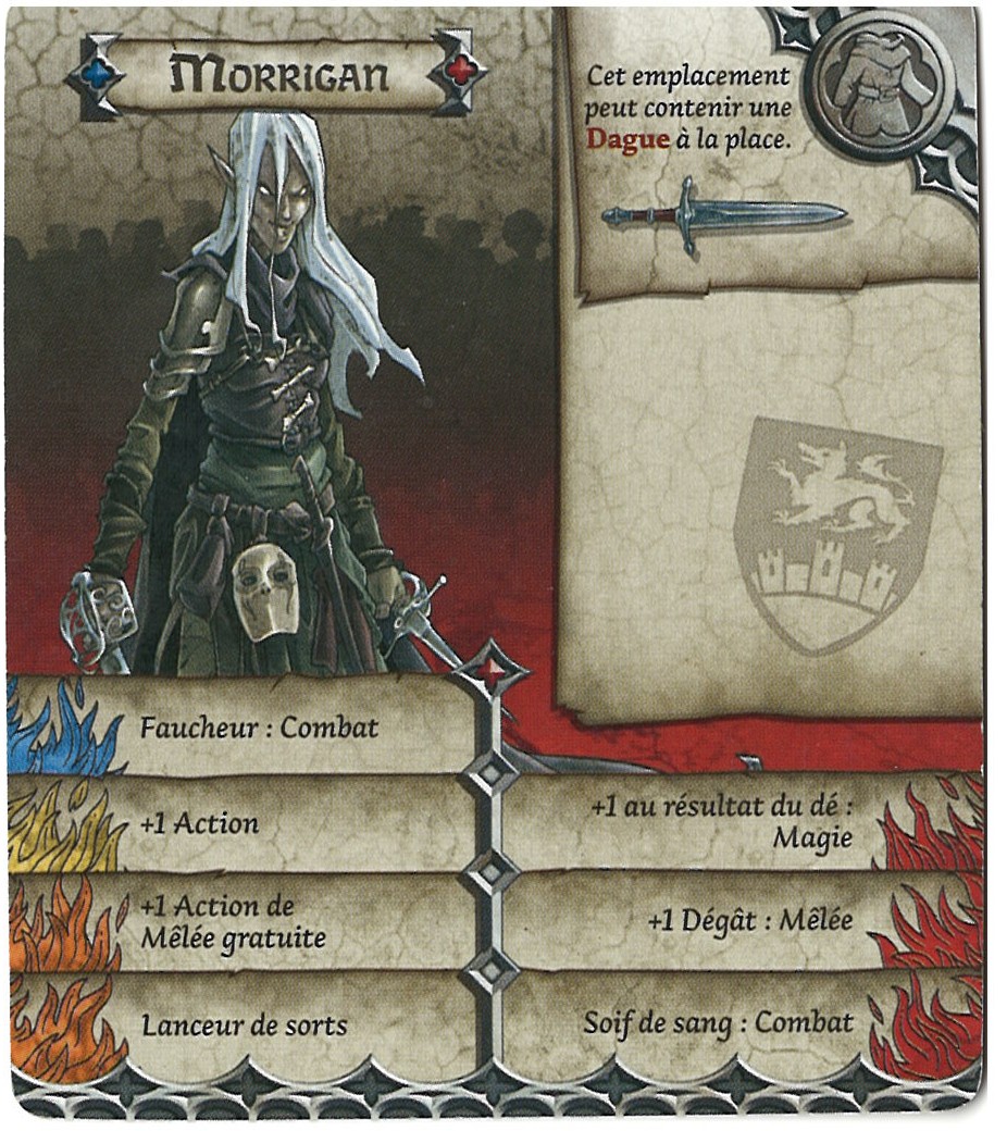 https://es.6297476.techinfo-cstj.ca/Morrigan