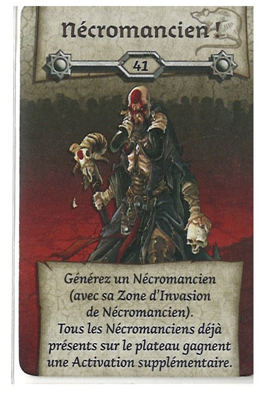 https://es.6297476.techinfo-cstj.ca/Nécromencien
